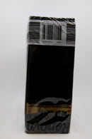 Renova Guard Gold Black 39x39