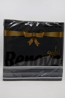 Renova Guard Gold Black 39x39