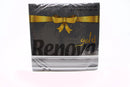 Renova Guard Gold Black 39x39
