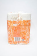 Renova Bathroom Creme 18 Rolls