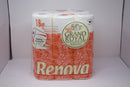 Renova Bathr Grand Royal 18R