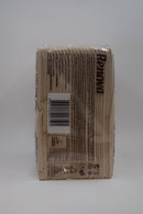 Renova Love & Action 33x33