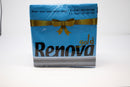 Renova Guard Gold Blue 39x39