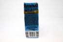 Renova Guard Gold Blue 39x39