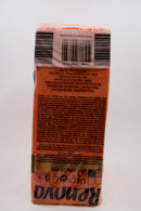 Renova Guard Gold Orange 39x39