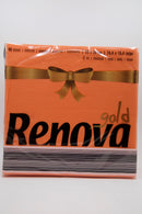 Renova Guard Gold Orange 39x39