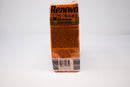 Renova Guard Gold Orange 39x39