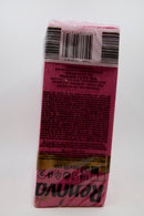 Renova Guard Gold Fucsia 39x39