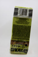 Renova Guard Gold Green 39x39