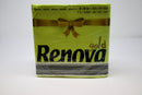 Renova Guard Gold Green 39x39