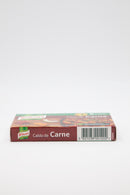 Knorr Caldo Carne 8 B