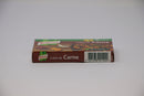 Knorr Caldo Carne 8 B