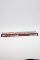 Knorr Caldo Carne 16 B