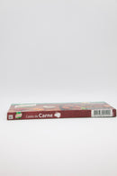 Knorr Caldo Carne 24 B