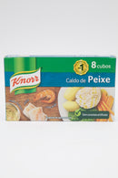 Knorr Caldo P 8 B