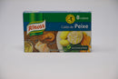 Knorr Caldo P 8 B