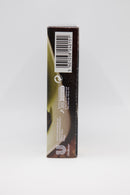 Alsa Mousse Black Chocolate