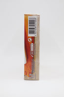 Alsa Pudim Caseiro 220g