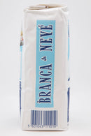 Branca de Neve Flour 1kg