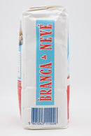 Branca de Neve Super Fina 1kg
