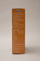 Branca Neve Pao de Lo 435g