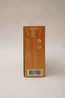 Branca Neve Pao de Lo 435g