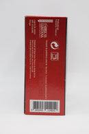 Branca Neve Chocolate 450g