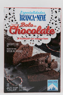 Branca Neve Chocolate 450g