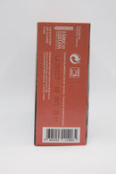 Branca Neve Bolo Amendoa 450g