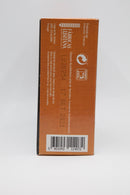 Branca Neve Marmore 450g