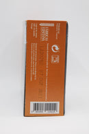 Branca Neve Bolo Laranja450g