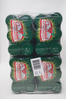 Guarana  Antartica 12x350ml