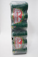 Guarana  Antartica 12x350ml