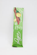 Regina Chocolate Ananas 20g