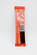 Regina Chocolate Laranja 20g