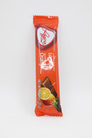 Regina Chocolate Laranja 20g