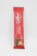 Regina Milk Chocolate 20g