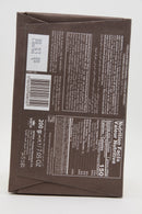 Pantagruel Choc.70% Cacau 200g