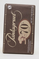 Pantagruel Choc.70% Cacau 200g