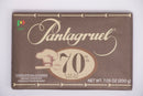 Pantagruel Choc.70% Cacau 200g
