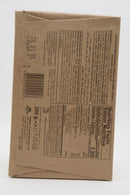 Pantagruel Chocolate Barra