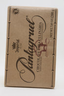 Pantagruel Chocolate Barra