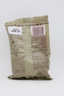 Pantagruel Chocolate Po 125g