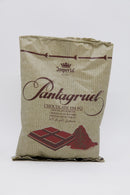 Pantagruel Chocolate Po 125g