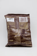 Pantagruel Cacau em Po 125g