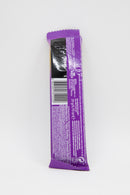 Regina Choc. Passion Fruit 20g