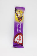 Regina Choc. Passion Fruit 20g