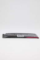 Regina Choc Frut Silvestre 20g