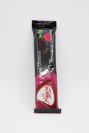 Regina Choc Frut Silvestre 20g