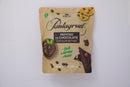 Pantagruel Pepitas Choc 200g
